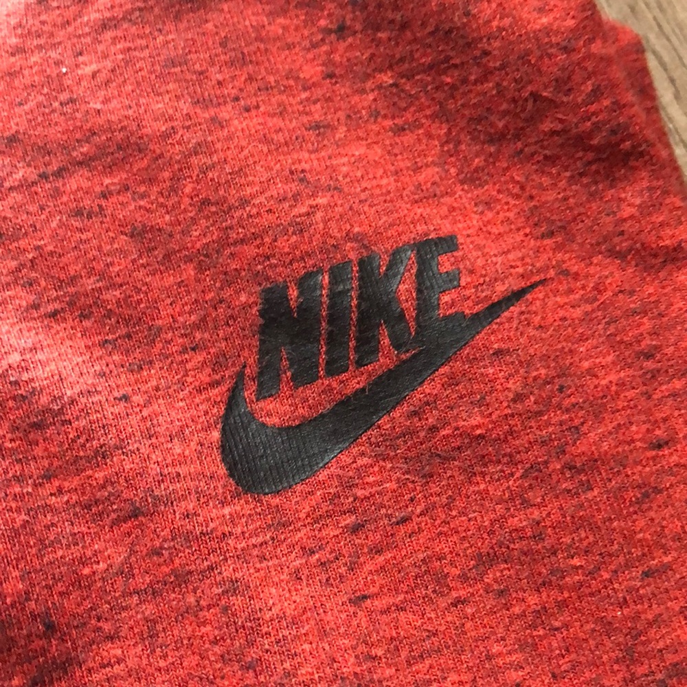 Nike Tights - Picture 2 of 4